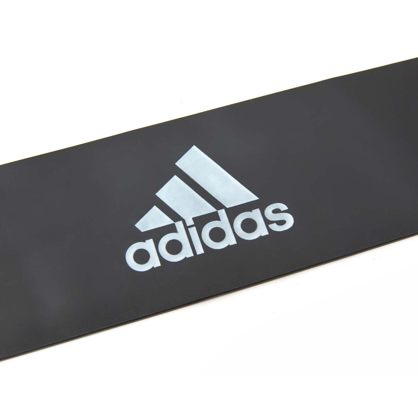 Adidas Mini Training Bands