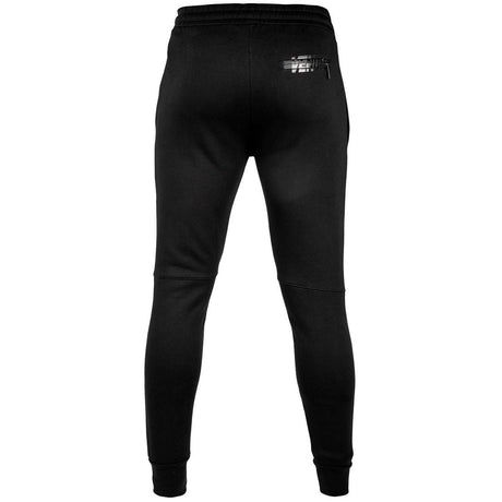 Venum Contender 3.0 Joggers Black/Black
