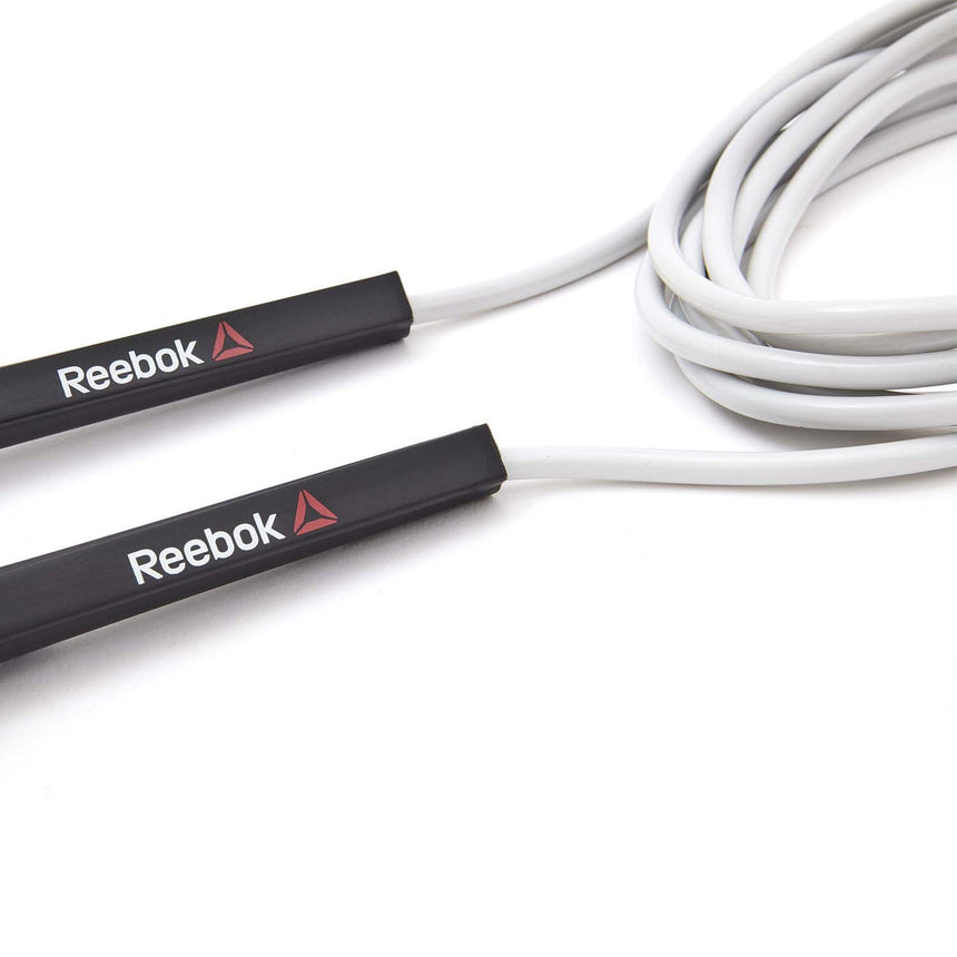 Reebok Skipping Rope