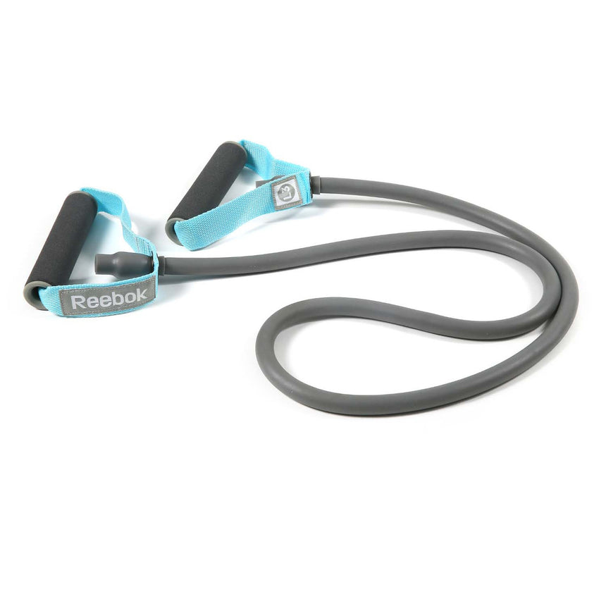 Reebok Hard Resistance Tube