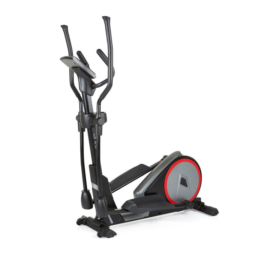 Finnlo CrossForm Cross Trainer