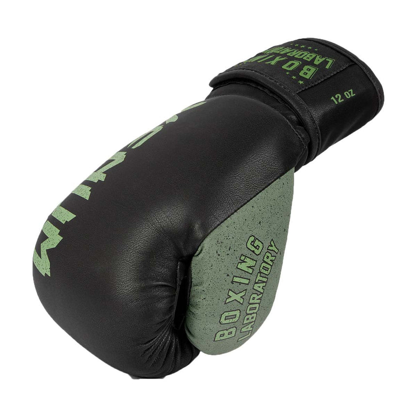 Venum Boxing Lab Boxing Gloves