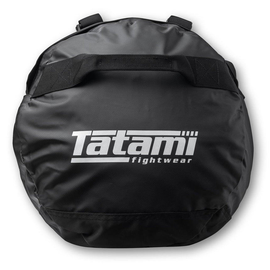 Tatami Fightwear Sonkei Large Gear Bag