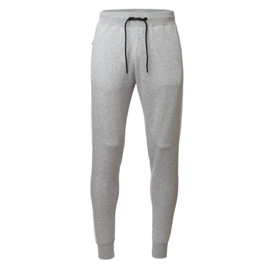 Tatami Fightwear Gallant Collection Joggers Grey