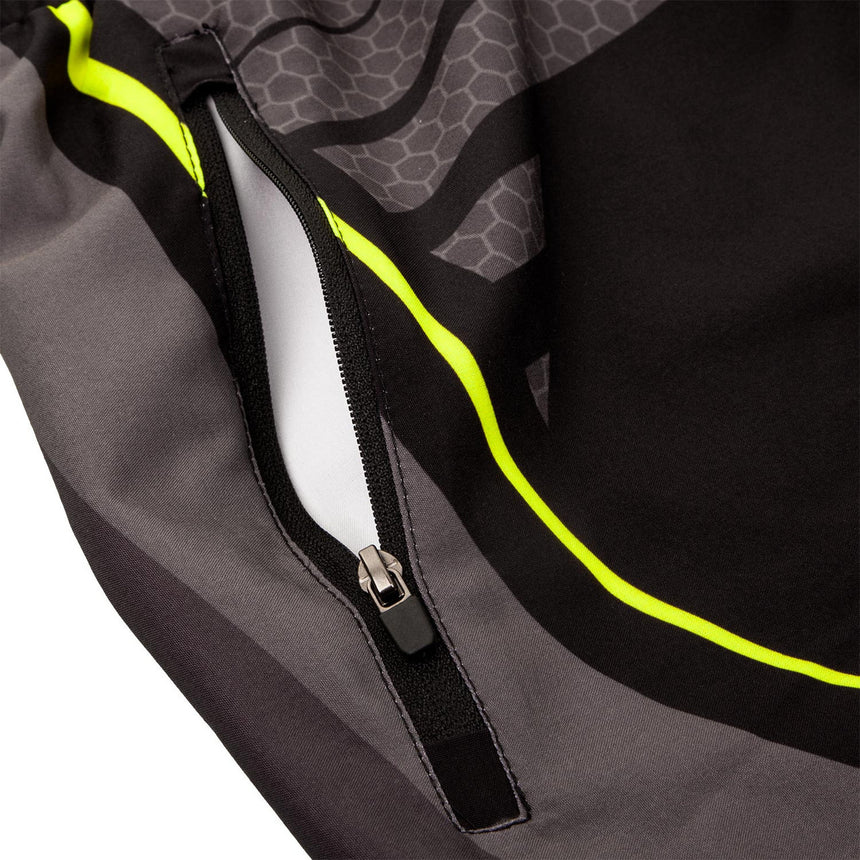 Venum Technical 2.0 Fitness Shorts