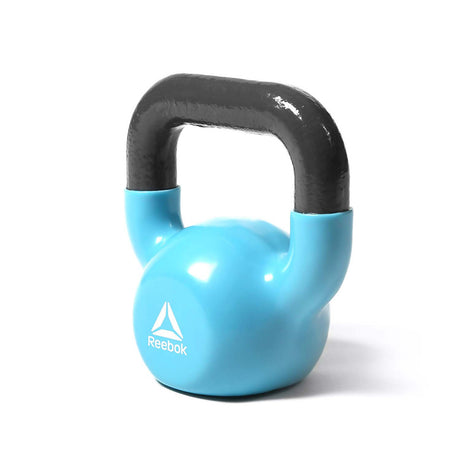 Reebok 4kg Kettlebell