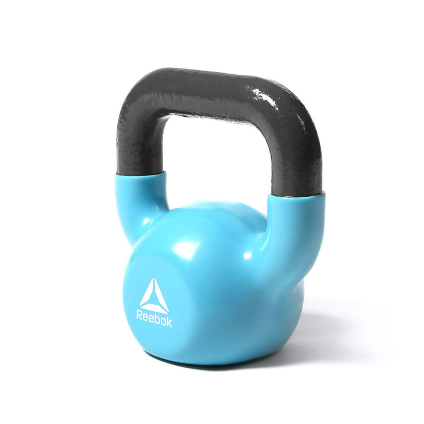 Reebok 4kg Kettlebell