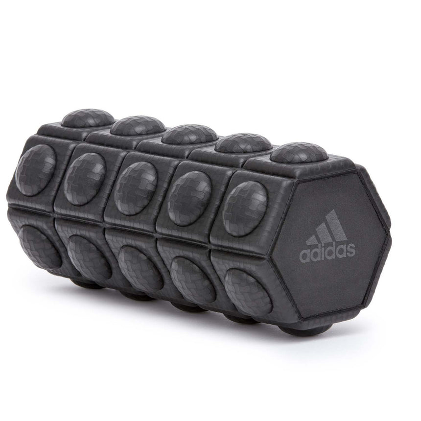Adidas Mini Foam Roller