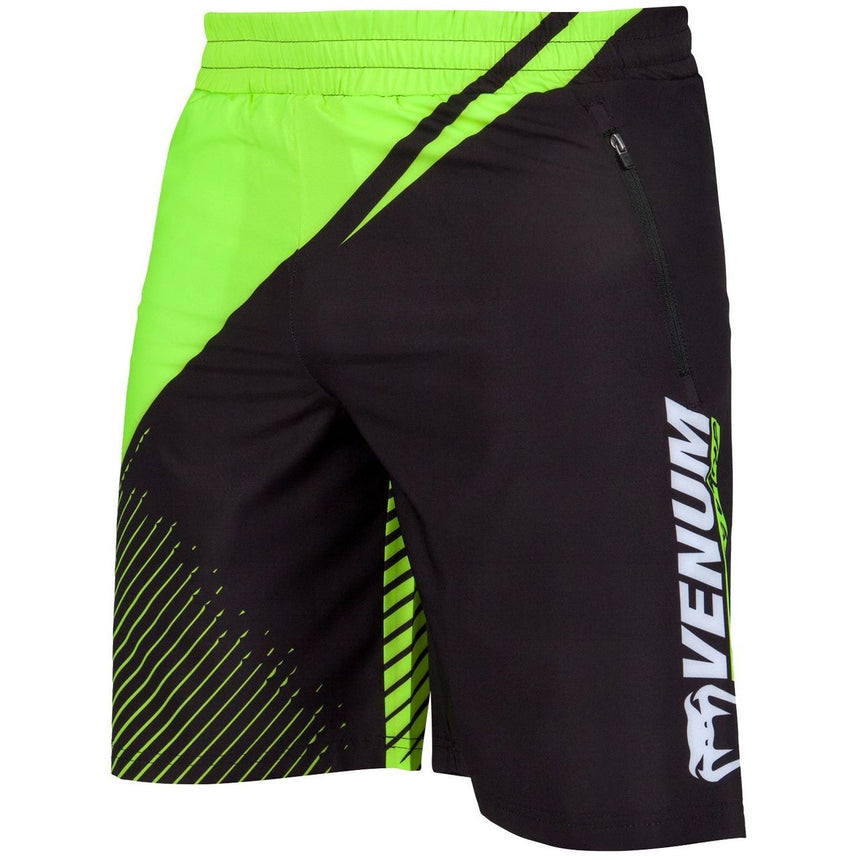 Venum Training Camp 2.0 Training Shorts