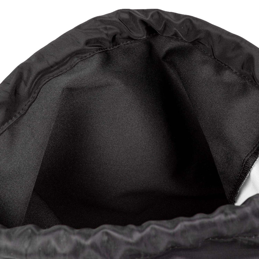 Venum Classic Drawstring Bag Black-Bronze