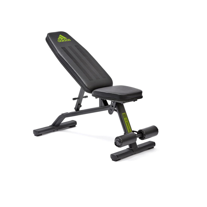 Adidas Performance Utility Bench