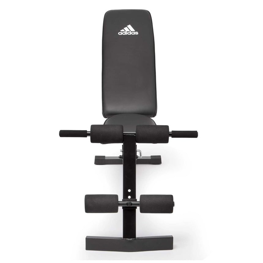 Adidas Essential Utility Bench