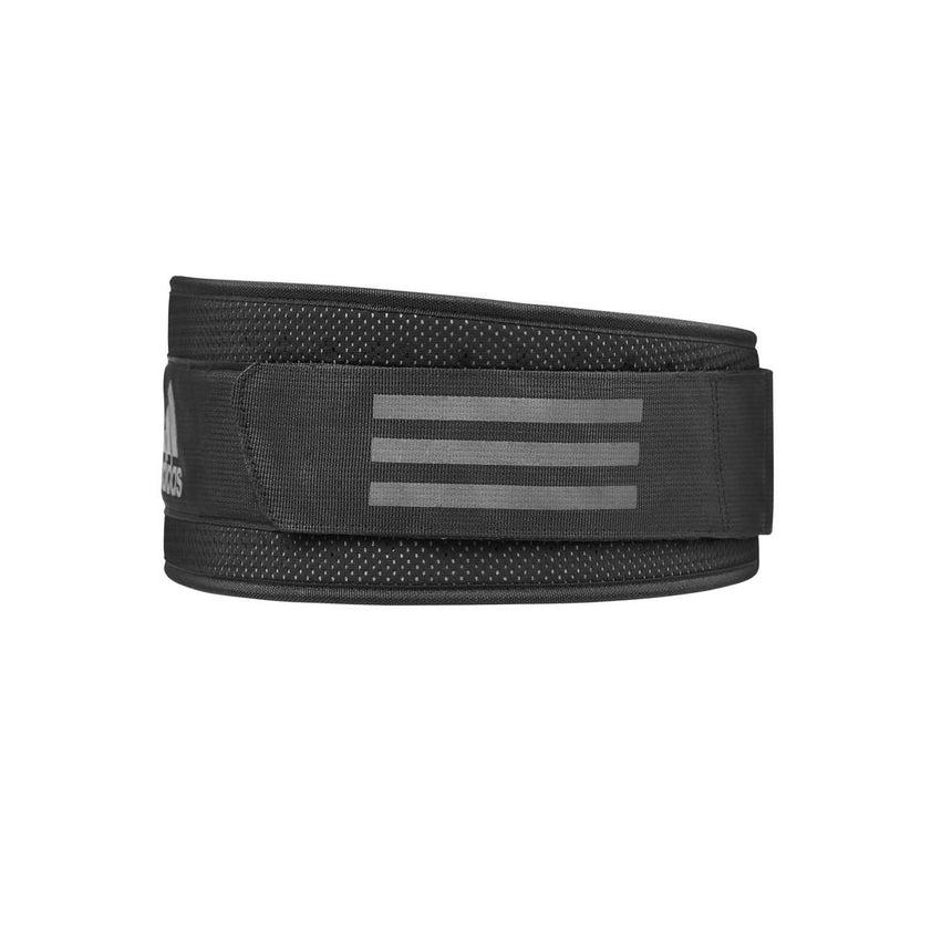 Adidas Performance Weightlifting Belt
