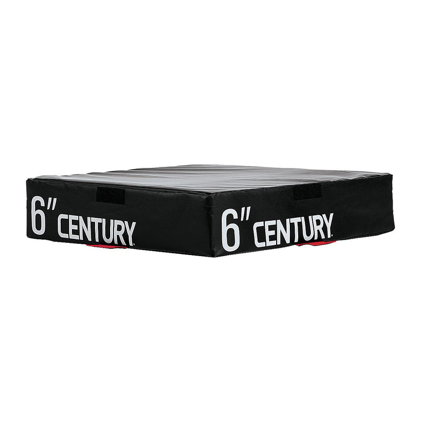 Century Plyo Box