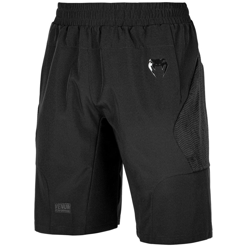 Venum G-Fit Training Shorts