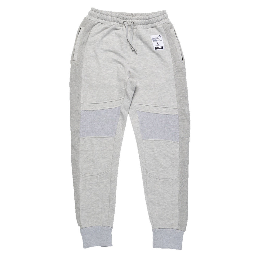 Scramble Bullpen Joggers