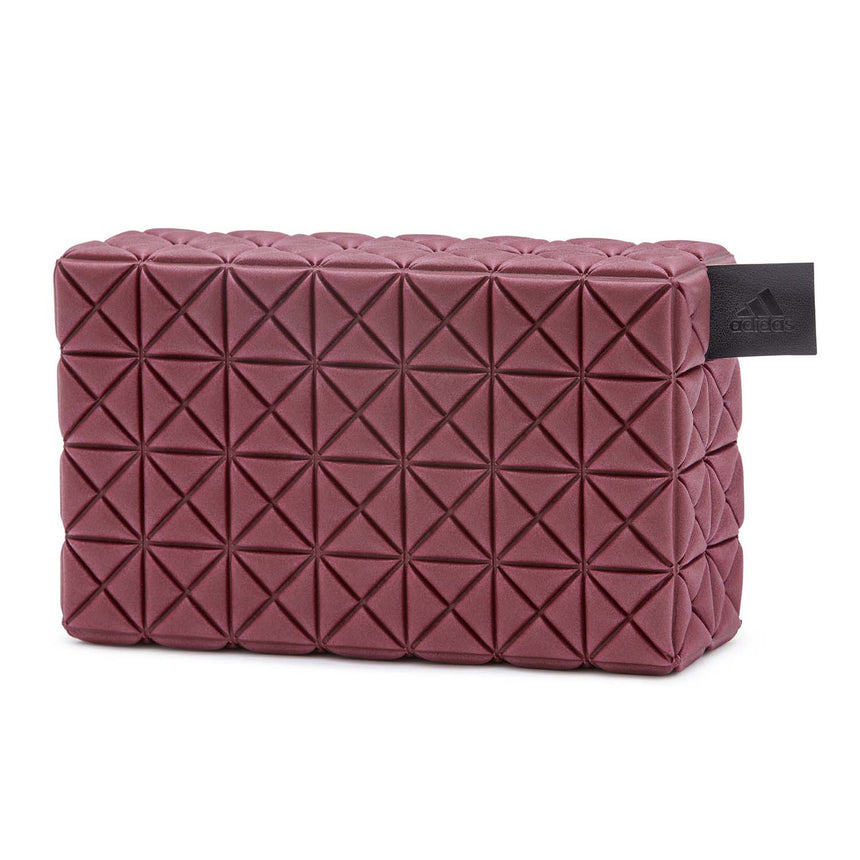 Adidas Eco Yoga Block