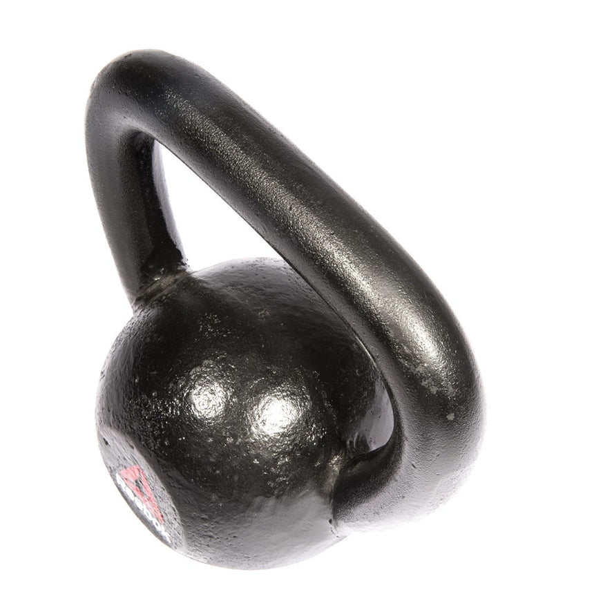 Reebok 16kg Kettlebell