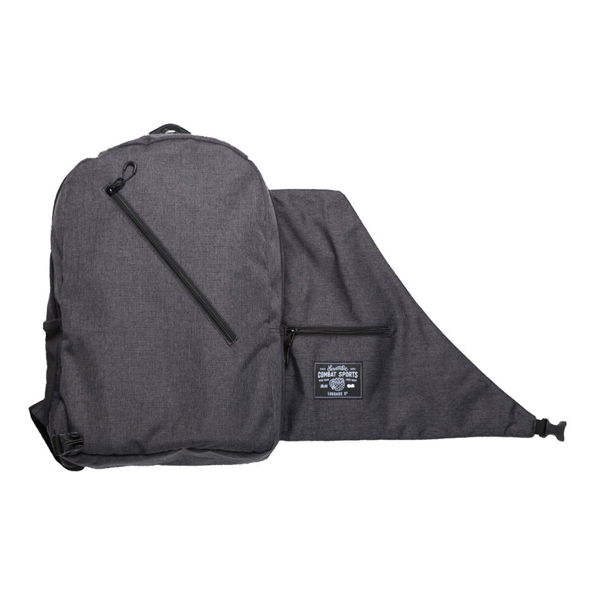 Scramble Kimono Backpack