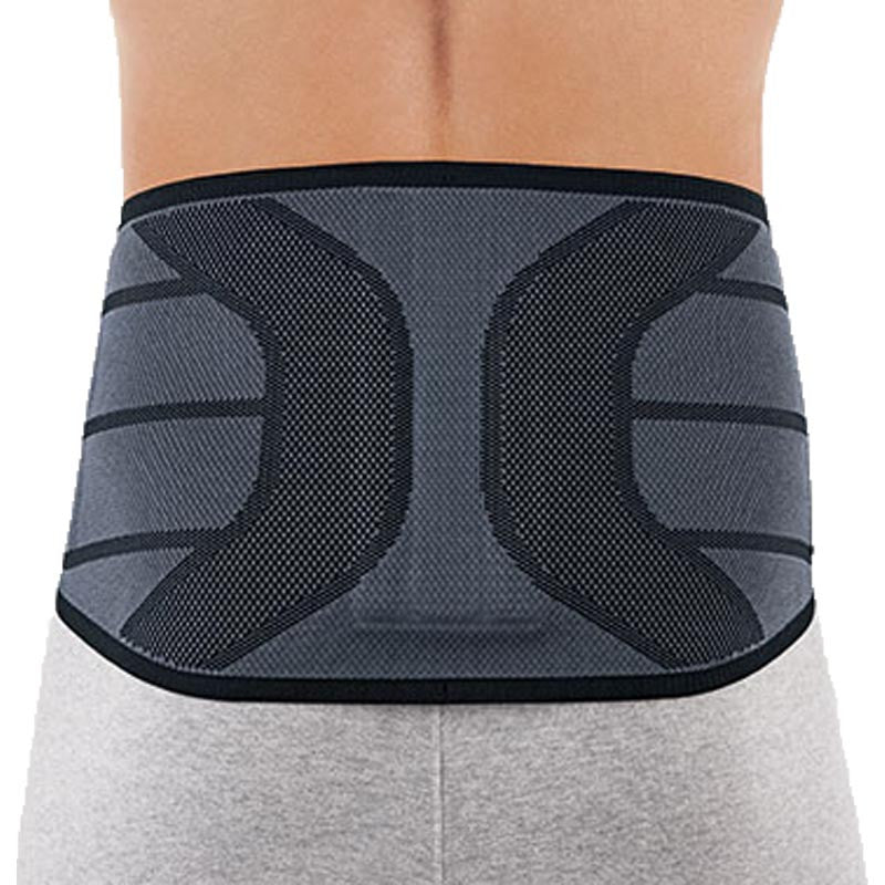 Juzo Pro Lumbal Back Support