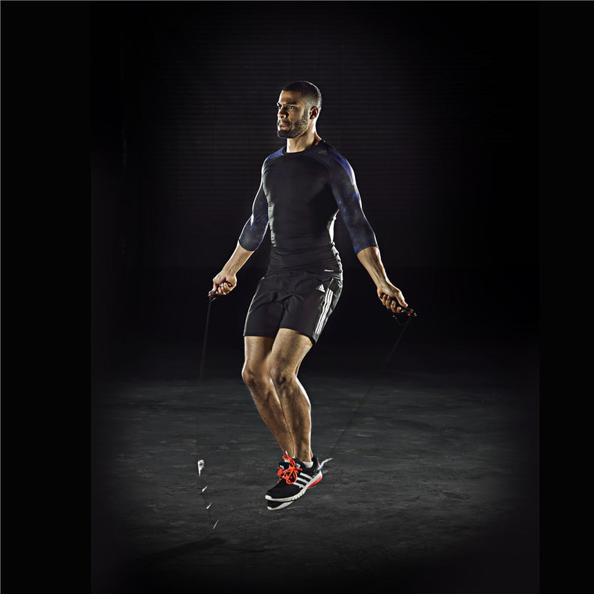 Adidas Jump Rope