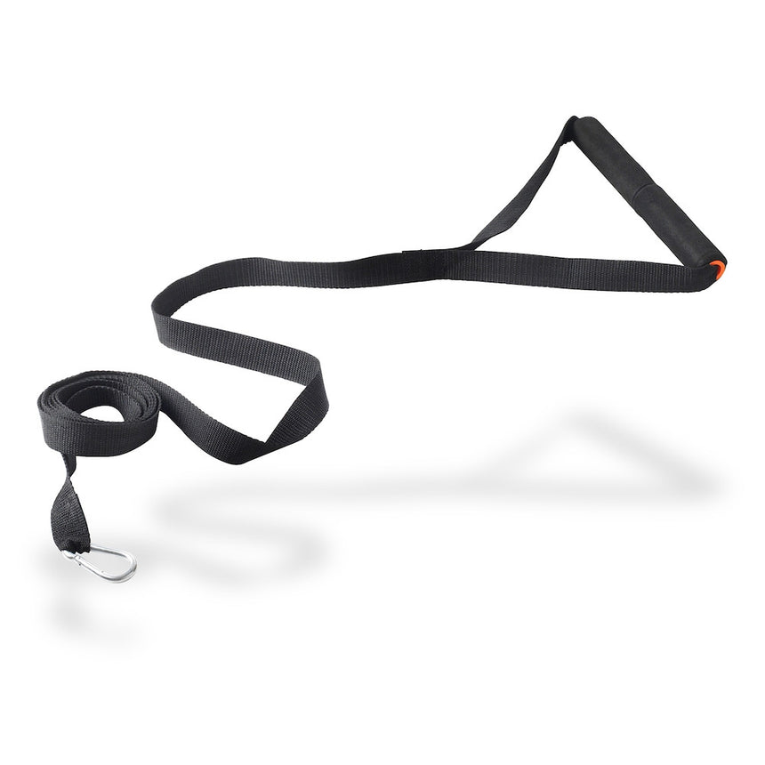 Bytomic Shoulder Resistance Harness