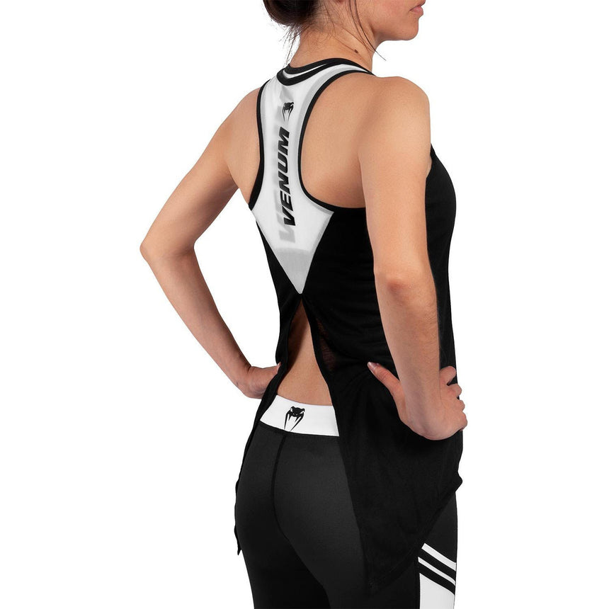 Venum Womens Power 2.0 Tank Top