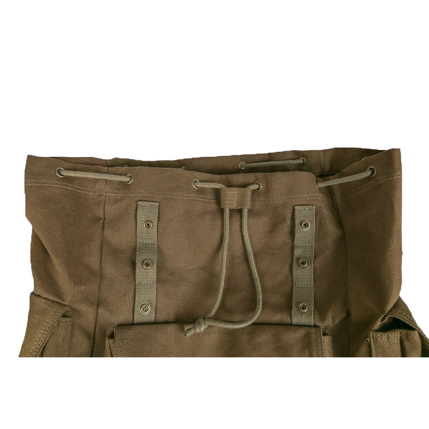 Datsusara HGFV Rucksack