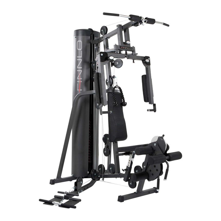 Finnlo Autark 1500 Multi Gym