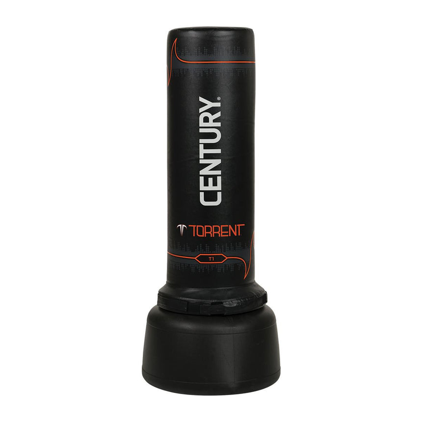 Century Torrent T1 Freestanding Punch Bag