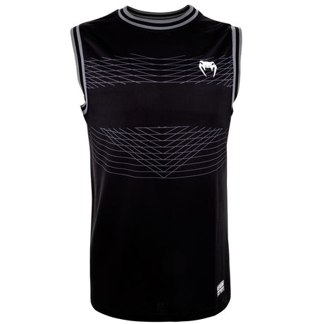 Venum Club 182 Tank Top