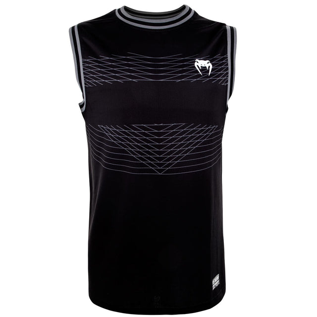 Venum Club 182 Tank Top