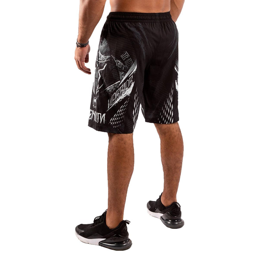Venum GLDTR 4.0 Training Shorts