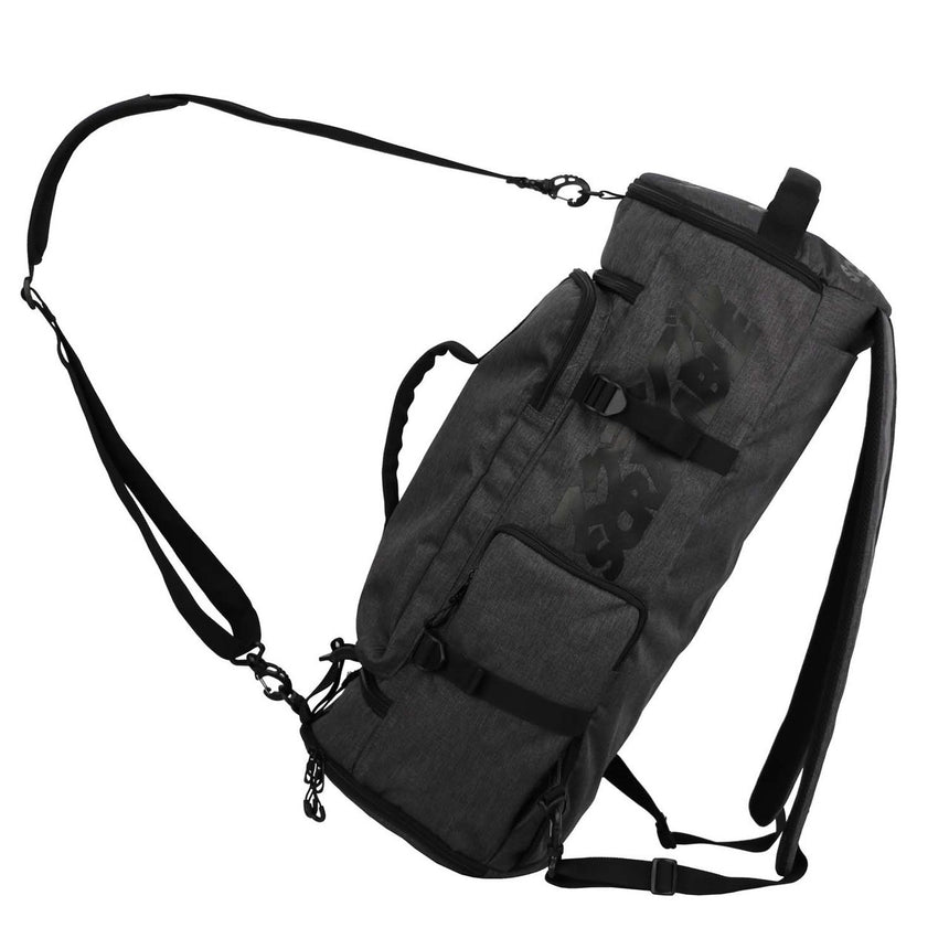 Scramble 3 Way Mitsu XL Holdall