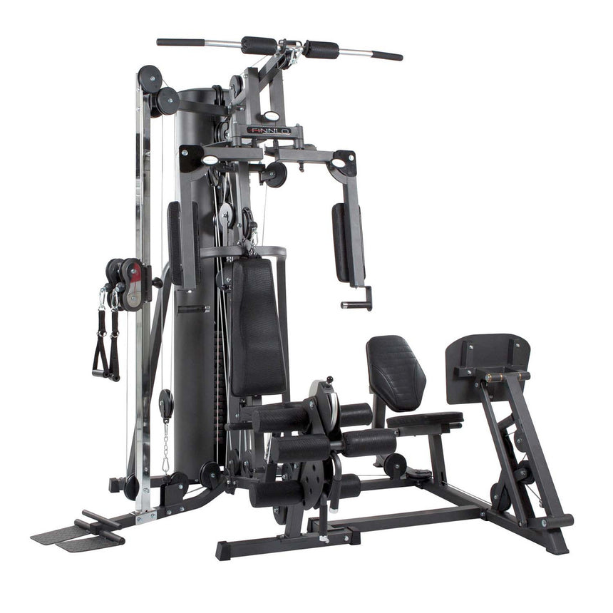 Finnlo Autark 2500 Multi Gym