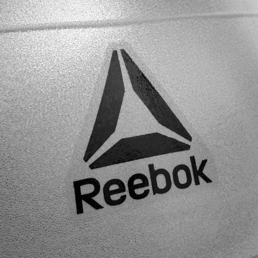 Reebok 65cm Gym Ball