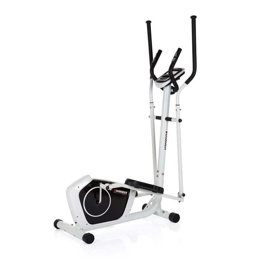 Hammer Fitness Ellyptech CT4 Cross Trainer