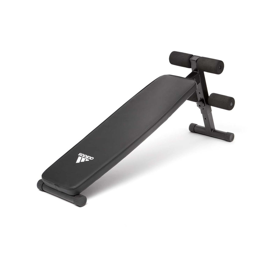 Adidas Essential Ab Board