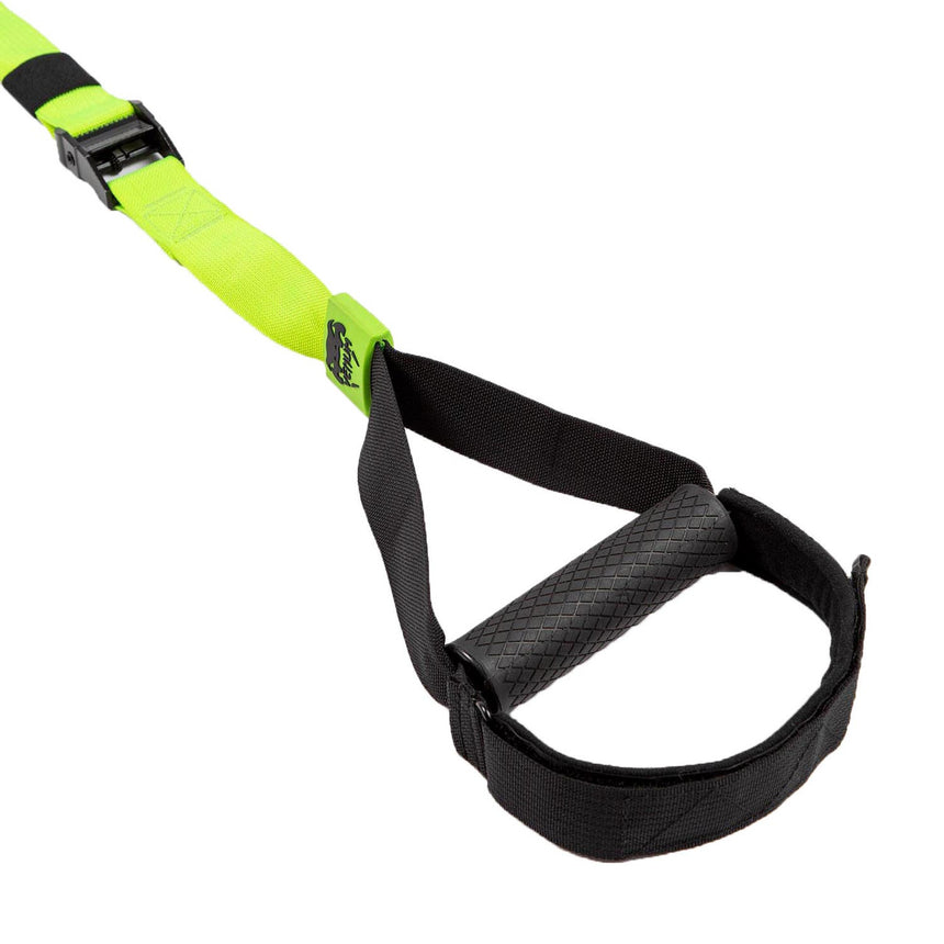 Venum Power Training System Lite
