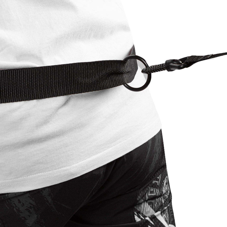 Venum Challenger Running Parachute Khaki