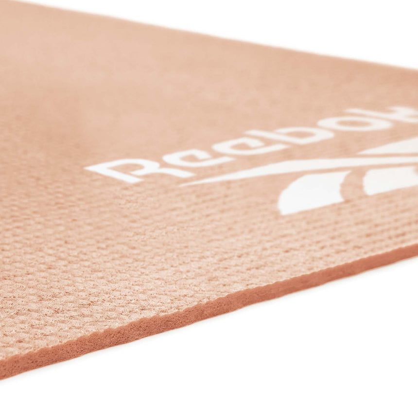 Reebok Yoga Mat