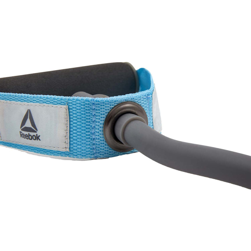 Reebok Hard Resistance Tube