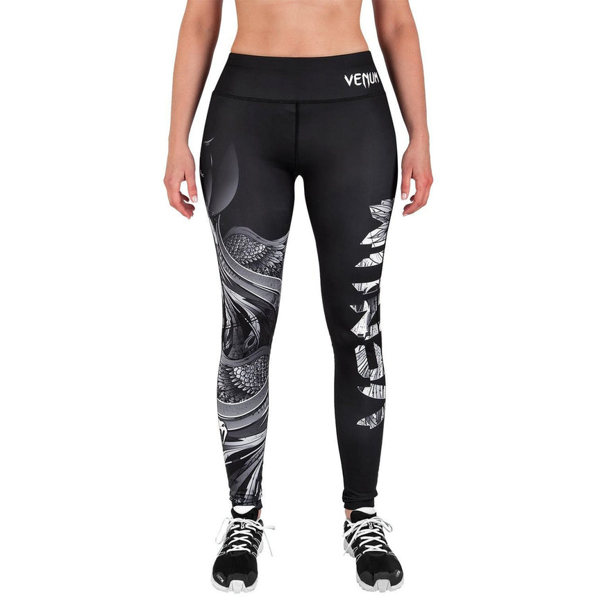 Venum Womens Phoenix Leggings