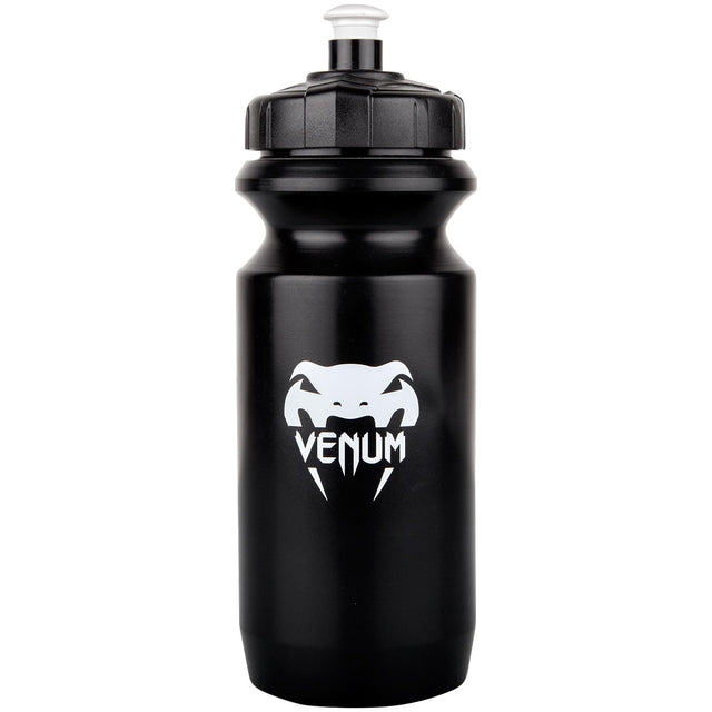 Venum Contender Water Bottle