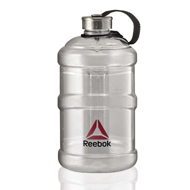 Reebok 2.2L Water Jug