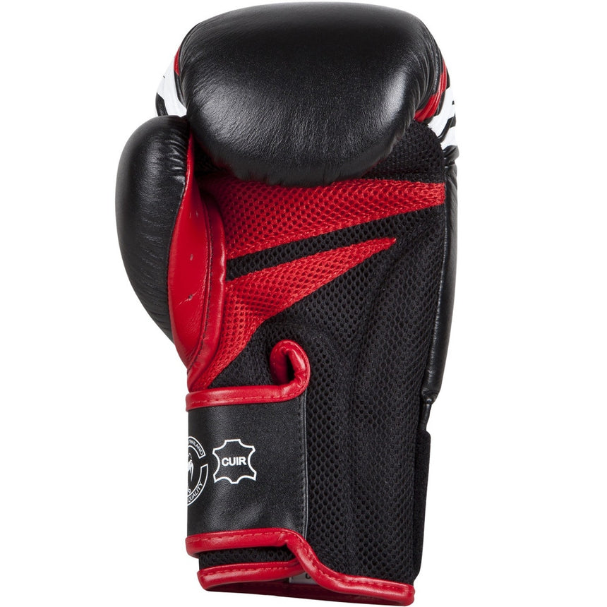 Venum Sharp Boxing Gloves