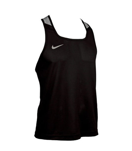 Nike Training Tank Top