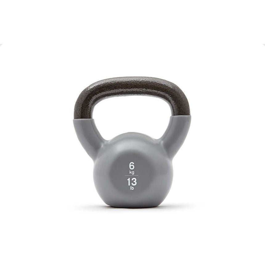 Reebok 6KG-13LB Kettlebell