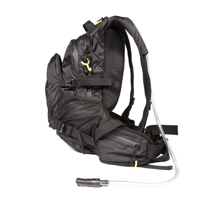 Reebok Endurance Hydration Back Pack