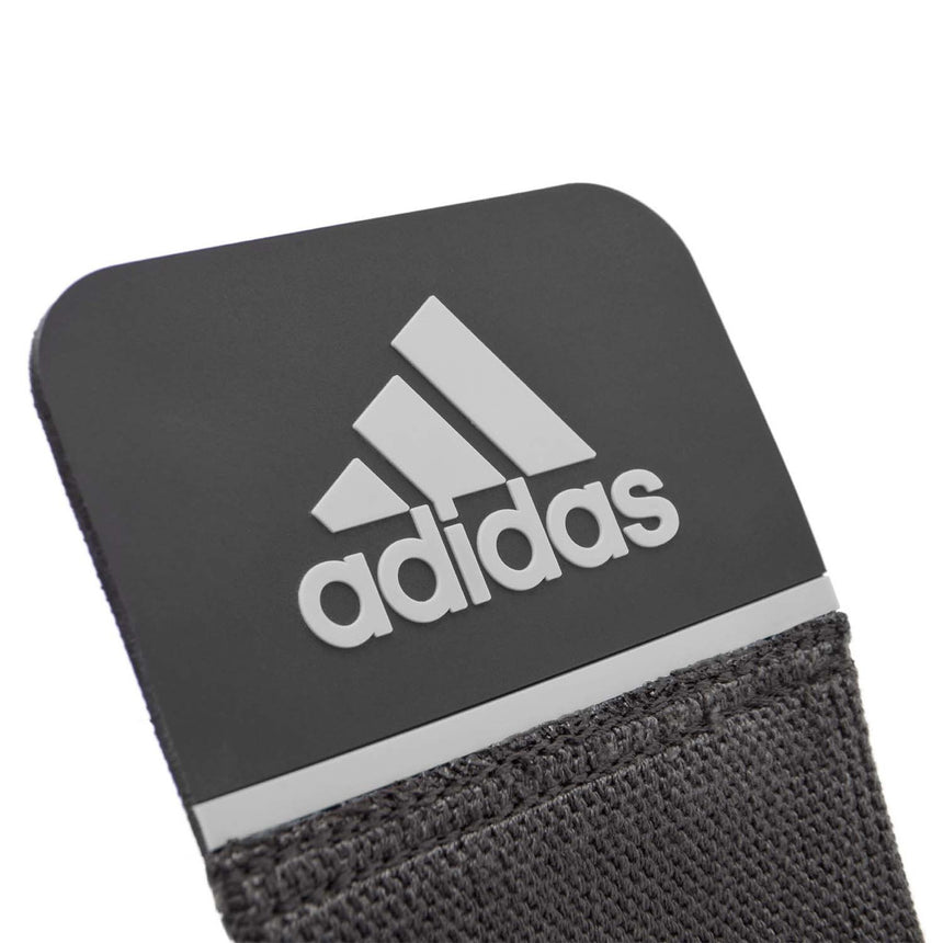 Adidas Universal Support Wrap